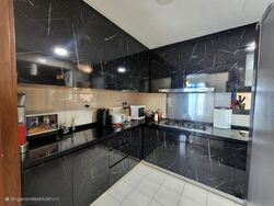 City Square Residences (D8), Condominium #501311091